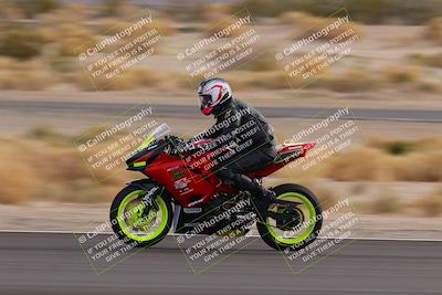 media/Dec-17-2022-SoCal Trackdays (Sat) [[224abd9271]]/Bowl Exit Speed (145pm)/